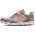 Hummel Speed 2.0 Kinder Freizeitschuhe