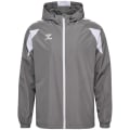Hummel Core 2.0 All-weather Jacke