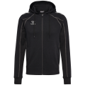 Hummel Move 2.0 Zip Herren Midlayer