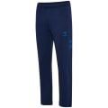 Hummel Move 2.0 Herren Hose