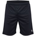 Hummel Pulse Training Herren Shorts