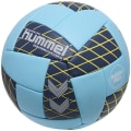 Hummel Evolution Energizer AR HB