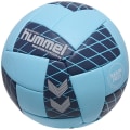 Hummel Evolution Energizer AR HB