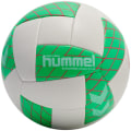 Hummel Evolution Advanced AR HB