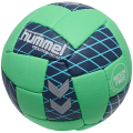 Hummel Evolution Pro AR HB