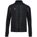 Hummel Btc Winter Training Herren Jacke