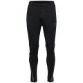 Hummel Btc Winter Training Herren Trainingshose