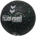 Hummel Classic Energizer Hb Neon Handball