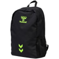 Hummel Essential Neon Daybag