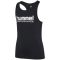 Hummel Jr Pulse Mädchen T-Shirt