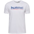 Hummel Pulse Graphic Herren T-Shirt