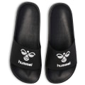 Hummel Essential Pool Badeslipper