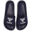 Hummel Essential Pool Badeslipper