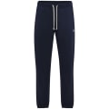 Hummel Loose Bee Jogginghose