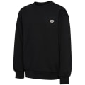 Hummel JR Loose Crewneck BEE Kinder Sweatshirt
