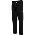 Hummel JR Loose BEE Kinder Jogginghose