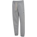 Hummel JR Loose BEE Kinder Jogginghose