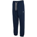Hummel JR Loose BEE Kinder Jogginghose