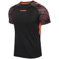 Hummel Blaze Pro Training T-Shirt