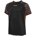 Hummel Blaze Pro Training Kinder T-Shirt