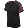 Hummel Blaze Pro Training Damen T-Shirt