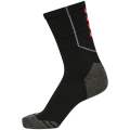 Hummel Blaze PRO Training LOW Socken