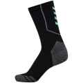 Hummel Blaze PRO Training LOW Socken