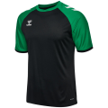 Hummel Match League T-Shirt