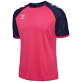 Hummel Match League T-Shirt