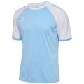 Hummel Match League T-Shirt