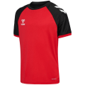 Hummel Match League T-Shirt