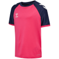 Hummel Match League T-Shirt