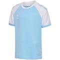 Hummel Match League T-Shirt