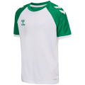 Hummel Match League T-Shirt