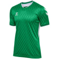 Hummel Match Legend S Trikot
