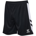 Hummel Match Shorts