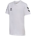 Hummel GO 2.0 Chevron Kinder T-Shirt