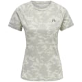 Hummel Running Damen T-Shirt