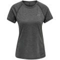 Hummel Running Damen T-Shirt