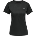 Hummel Statement Damen T-Shirt