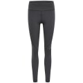 Hummel HW Long Damen Tights