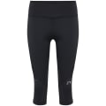 Hummel HW Knee Damen Tights