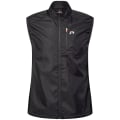 Hummel Packable Tech Herren Weste