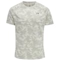 Hummel Running Herren T-Shirt