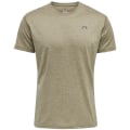 Hummel Statement Herren T-Shirt