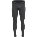 Hummel Long Herren Tights