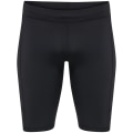 Hummel Sprinter Herren Tights