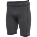 Hummel Sprinter Herren Tights