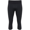 Hummel Knee Herren Tights