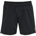 Hummel Running Herren Shorts